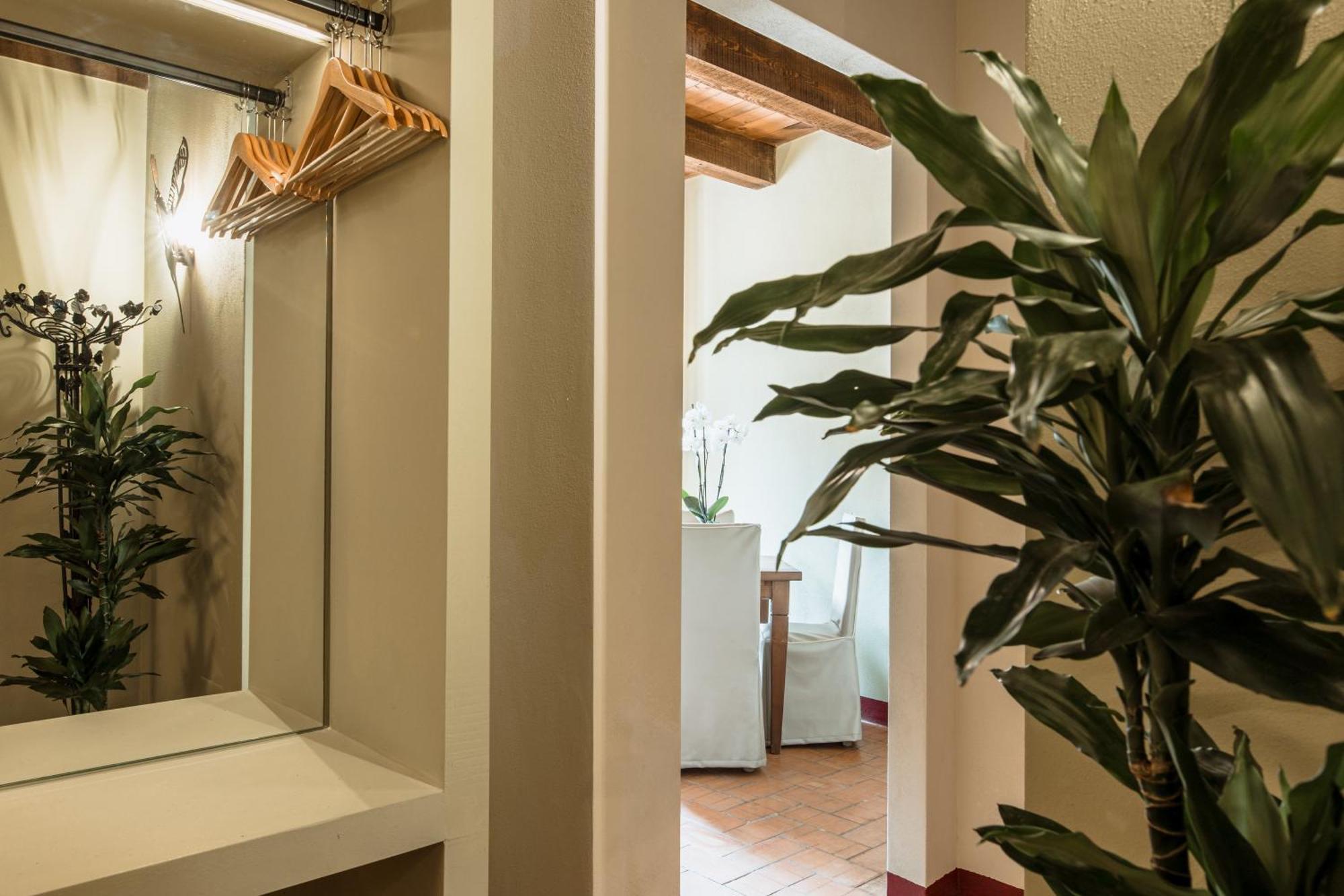 Osteria Luxury Apartments Peschiera del Garda Buitenkant foto